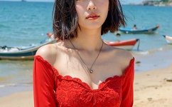 色翁荡媳小说全文